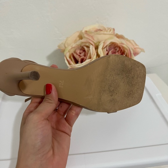 Worn once had them for about 3 months no box, no damaged - Picture 10 of 11